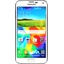  Samsung Galaxy S5 DUOS LTE SM-G900FD 16 ,  