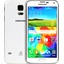  Samsung Galaxy S5 DUOS LTE SM-G900FD 16 ,   
