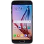  Samsung Galaxy S6 DUOS SM-G920FD 64 ,  