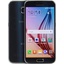  Samsung Galaxy S6 DUOS SM-G920FD 64 ,   