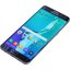  Samsung Galaxy S6 edge plus SM-G928F Black Sapphire 32 ,  