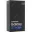 Смартфон Samsung Galaxy S7 edge SM-G935F Gold Platinum 32 Гб Dual nano SIM, вид упаковки