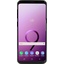  Samsung Galaxy S9 SM-G960F Black Diamond 64 ,  