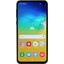  Samsung Galaxy S10e SM-G970F Citrus 128 ,  