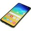  Samsung Galaxy S10e SM-G970F Citrus 128 ,  