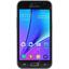  Samsung Galaxy J1 (2016) SM-J120F Black 8 ,  