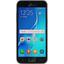  Samsung Galaxy J3 SM-J320F Black 8 ,  