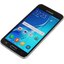  Samsung Galaxy J3 SM-J320F Black 8 ,  