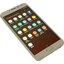  Samsung Galaxy J4 (2018) SM-J400F Gold 32 ,  