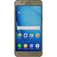Смартфон Samsung Galaxy J5 (2016) SM-J510FN Gold 16 Гб, вид спереди