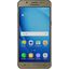  Samsung Galaxy J5 (2016) SM-J510FN Gold 16 ,  