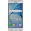 Смартфон Samsung Galaxy J5 (2016) SM-J510FN White 16 Гб, вид спереди