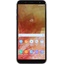 Смартфон Samsung Galaxy J6 (2018) SM-J600F Gray 32 Гб Dual nano SIM, вид спереди