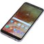 Смартфон Samsung Galaxy J6 (2018) SM-J600F Gray 32 Гб Dual nano SIM, вид основной