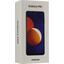 Смартфон Samsung Galaxy M12 SM-M127F Blue 32 Гб Dual nano SIM, вид упаковки
