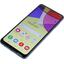 Смартфон Samsung Galaxy M12 SM-M127F Blue 32 Гб Dual nano SIM, вид основной