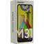  Samsung Galaxy M31 SM-M315F Black 128 ,  