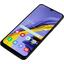 Смартфон Samsung Galaxy M31 SM-M315F Black 128 Гб Dual nano SIM, вид основной