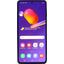 Смартфон Samsung Galaxy M31S SM-M315F Blue 128 Гб Dual nano SIM, вид спереди