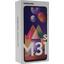 Смартфон Samsung Galaxy M31S SM-M315F Blue 128 Гб Dual nano SIM, вид упаковки