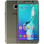  Samsung Galaxy Note 5 SM-N920C 64 ,   