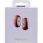 Гарнитура Samsung Galaxy Buds Live SM-R180 Bronze, вид упаковки