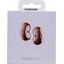  Samsung Galaxy Buds Live SM-R180 Bronze,  