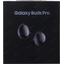  Samsung Galaxy Buds Pro SM-R190 Black,  