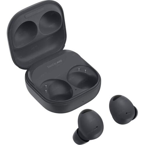 Гарнитура GALAXY BUDS2 PRO GRAPHITE SM-R190 SAMSUNG SM-R510NZAACIS