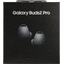  Samsung Galaxy Buds2 Pro <SM-R510NZAAMEA>,  