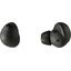  Samsung Galaxy Buds2 Pro <SM-R510NZAAMEA>,   