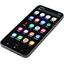 Смартфон Samsung Galaxy S23 FE SM-S711B Graphite 128 Гб Dual nano SIM, вид основной