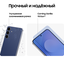 вид дополнительный