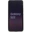 Смартфон Samsung Galaxy S22 SM-S901B Pink Gold 128 Гб Dual nano SIM, вид спереди