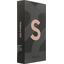 Смартфон Samsung Galaxy S22 SM-S901B Pink Gold 128 Гб Dual nano SIM, вид упаковки