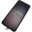 Смартфон Samsung Galaxy S22 SM-S901B Pink Gold 128 Гб Dual nano SIM, вид основной