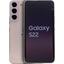  Samsung Galaxy S22 SM-S901B Pink Gold 128 ,   