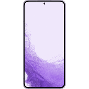  Samsung Galaxy S22 SM-S901E Purple 256 