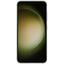  Samsung Galaxy S23 SM-S911B Green 128 ,  