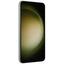 Смартфон Samsung Galaxy S23 SM-S911B Green 128 Гб Dual nano SIM, вид основной