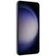 SM-S911BZKBMEA Смартфон SAMSUNG Galaxy S23 128GB Black 128 Гб RAM 8Гб черный Наличие WiFi Наличие 3G LTE Наличие 4G 5G, вид основной