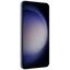 SM-S916BZKBMEA Смартфон SAMSUNG Galaxy S23+ 256GB Black 256 Гб RAM 8Гб черный Наличие WiFi Наличие 3G LTE Наличие 4G 5G, вид основной