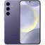  Samsung Galaxy S24 SM-S921B Violet 256 ,   