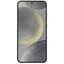  Samsung Galaxy S24 Plus SM-S926B Black 256 ,  