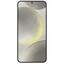  Samsung Galaxy S24 Plus SM-S926B Gray 256 ,  