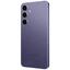 Смартфон Samsung Galaxy S24 Plus SM-S926B Violet 256 Гб Dual nano SIM, вид дополнительный 1