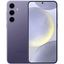  Samsung Galaxy S24 Plus SM-S926B Violet 256 ,   