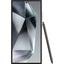  Samsung Galaxy S24 Ultra SM-S928B Titanium Black 256 ,  