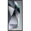  Samsung Galaxy S24 Ultra SM-S928B Titanium Black 512 ,  