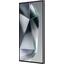 Смартфон Samsung Galaxy S24 Ultra SM-S928B Titanium Black 512 Гб Dual nano SIM, вид дополнительный 1